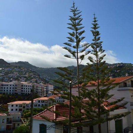 Apartment In Câmara de Lobos מראה חיצוני תמונה