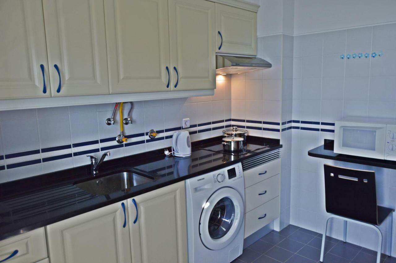 Apartment In Câmara de Lobos מראה חיצוני תמונה