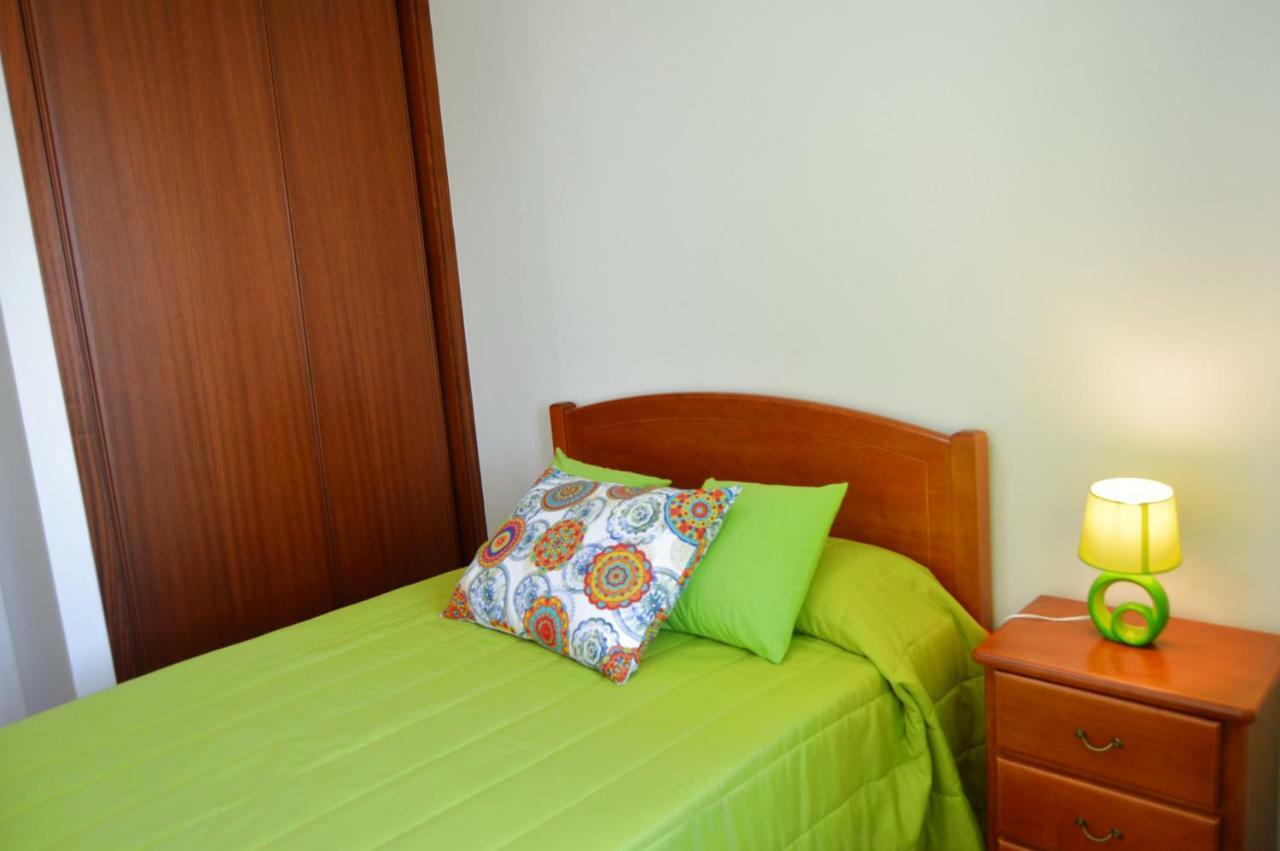 Apartment In Câmara de Lobos מראה חיצוני תמונה