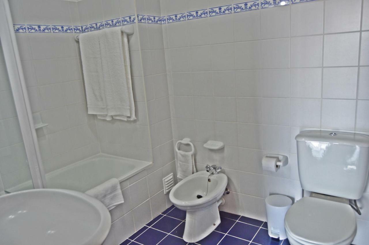 Apartment In Câmara de Lobos מראה חיצוני תמונה
