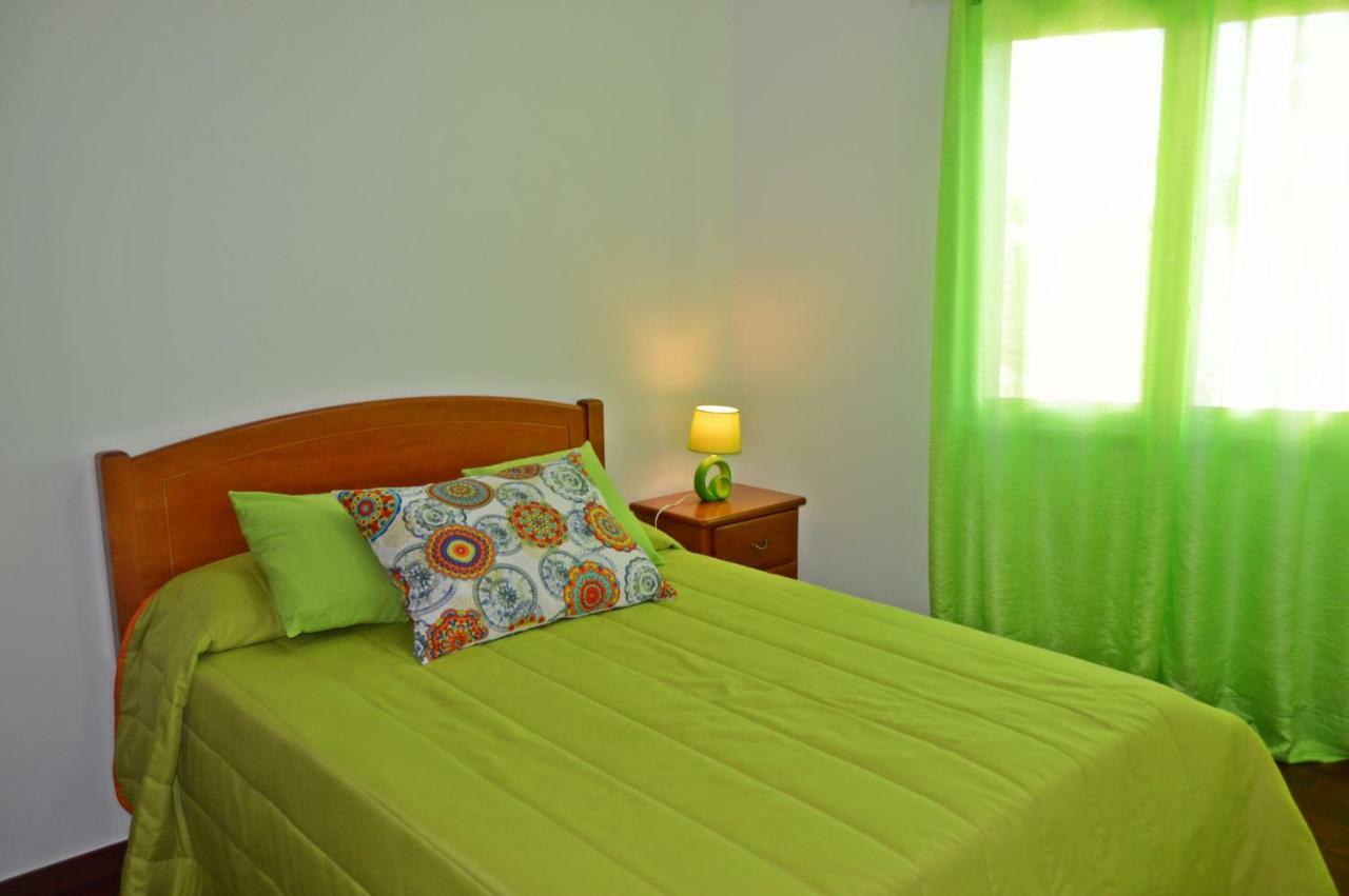 Apartment In Câmara de Lobos מראה חיצוני תמונה